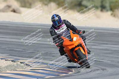 media/Dec-05-2025-CVMA Friday Practice (Fri) [[303bad9a84]]/4-Racer 4-Trackday 1/Session 3 (Turn 10)/